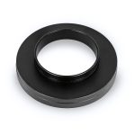 Omegon Αντάπτορας S30 – M48 για το ZWO Seestar S30 - Image 3