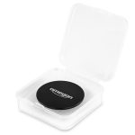 Omegon Καπάκι Προστασίας για το Seestar S30 - Image 4