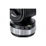 Leofoto Τρίποδο Carbon LVM-323C + BV-15 Manba LVM - Image 5