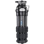 Leofoto Τρίποδο Carbon LS223CEX Ranger With Levelling Base - Image 4