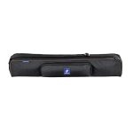 Leofoto Τρίποδο Carbon LO-224C Mr.O - Image 5