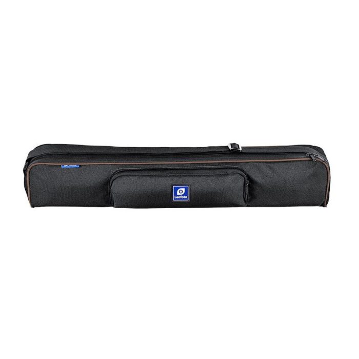 Leofoto Τρίποδο Carbon LO-224C Mr.O - Image 5
