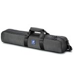 Leofoto Τρίποδο Carbon LQ-324C MR.Q + Κεφαλή LH-40 - Image 5