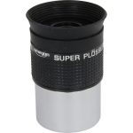 Omegon Τηλεσκόπιο Horizon CR N 150/750 - Image 3