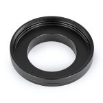 Omegon Αντάπτορας S30 – M48 για το ZWO Seestar S30 - Image 4