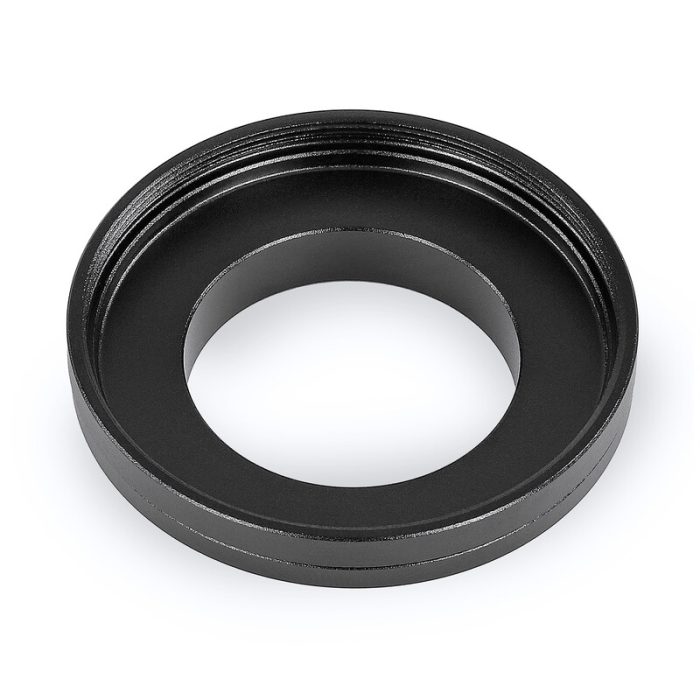 Omegon Αντάπτορας S30 – M48 για το ZWO Seestar S30 - Image 4