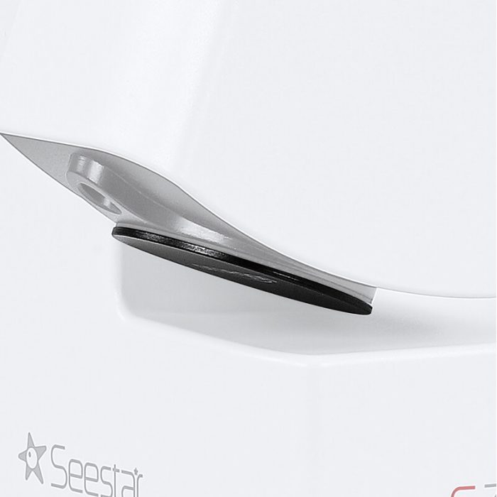 Omegon Καπάκι Προστασίας για το Seestar S30 - Image 5