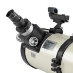 Omegon Τηλεσκόπιο Horizon CR N 150/750 - Image 4