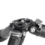 Leofoto Τρίποδο Carbon LS364C Ranger - Image 6