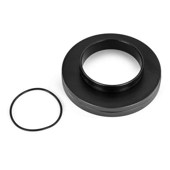 Omegon Αντάπτορας S30 – M48 για το ZWO Seestar S30 - Image 5