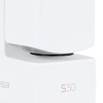 Omegon Καπάκι Προστασίας για το Seestar S30 - Image 6