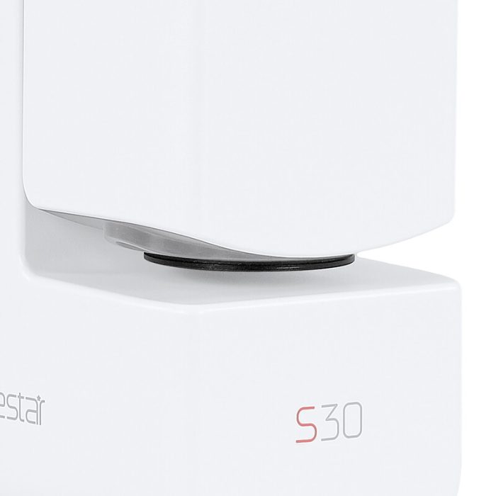 Omegon Καπάκι Προστασίας για το Seestar S30 - Image 6