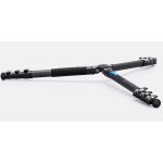 Leofoto Τρίποδο Carbon LSR324C Rapid Ranger με Σφιγκτήρες Ποδιών - Image 6