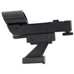 Omegon Τηλεσκόπιο Horizon CR N 150/750 - Image 5