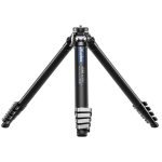 Leofoto Τρίποδο Azure AZ-235C + Κεφαλή LH-30R - Image 6