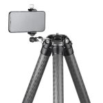 Leofoto Τρίποδο Carbon LS364C Ranger - Image 7