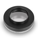 Omegon Αντάπτορας S30 – M48 για το ZWO Seestar S30 - Image 6