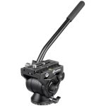 Leofoto Τρίποδο Carbon LV-323C + BV-10 Manba LV - Image 7