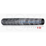 Leofoto Τρίποδο Carbon LV-284C + BV-5 Manba LV - Image 7