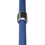 Leofoto Τρίποδο Carbon LP-284C Poseidon - Image 8