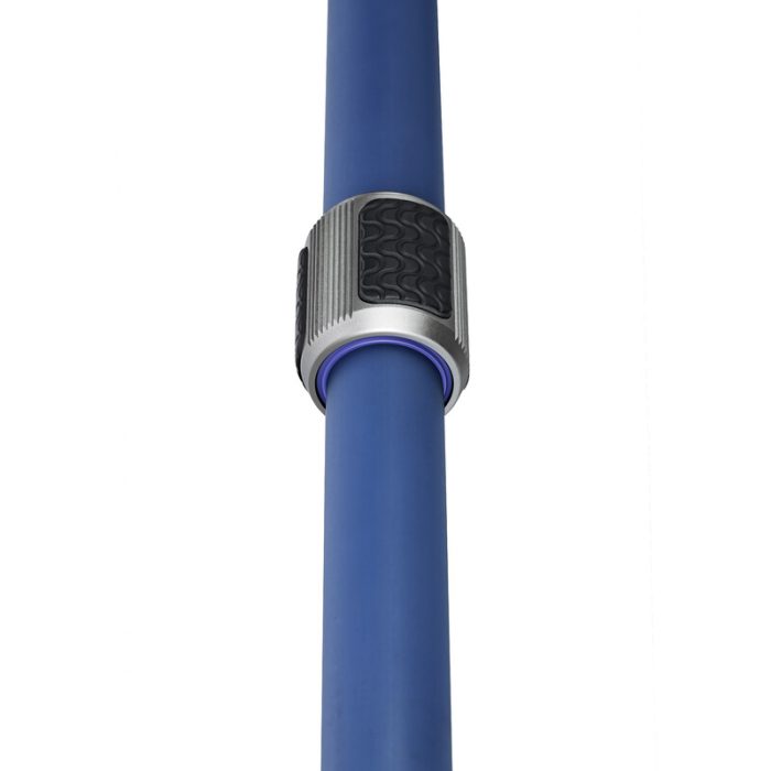 Leofoto Τρίποδο Carbon LP-284C Poseidon - Image 8