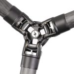 Leofoto Τρίποδο Carbon LS364C Ranger - Image 8