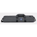 Leofoto Τρίποδο Carbon LO-284C Mr.O - Image 9