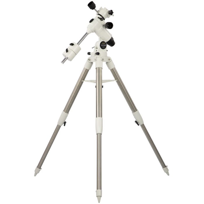 Βάση Omegon EQ-500X - Image 1