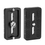 Leofoto Τρίποδο Carbon LS324C Ranger + Κεφαλή LH40 - Image 9