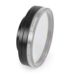 Omegon Αντάπτορας S30 – M48 για το ZWO Seestar S30 - Image 8
