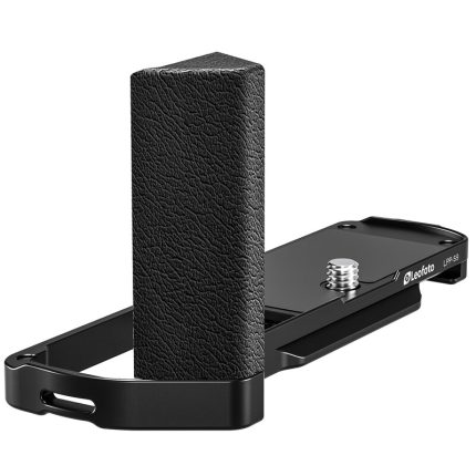 Leofoto Λαβή LPP-S9 για Panasonic Lumix S9