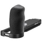 Leofoto Λαβή LPF-X100VI για Fujifilm Finepix X100VI