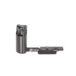 Leofoto Λαβή για Canon EOS M