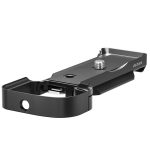 Leofoto Λαβή για Sony ZV-E10