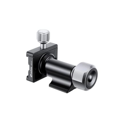 Leofoto Κεφαλή Gimbal 2-Way Panhead MPG-1