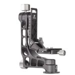 Leofoto Κεφαλή Gimbal 2-Way Panheads PG-1