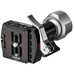 Leofoto Κεφαλή Gimbal 2-Way Panheads MPG-01S