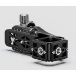 Leofoto Επέκταση Gimbal 2-Way Panheads MPG-02L για Σφαιρικές Κεφαλές