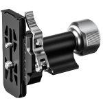 Leofoto Κεφαλή Gimbal 2-Way Panheads MPG-01L