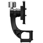 Leofoto Επέκταση Gimbal 2-Way Panheads MPG-02 για Σφαιρικές Κεφαλές