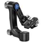 Leofoto Κεφαλή Gimbal 2-Way Panheads PG-3L Carbon