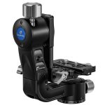 Leofoto Κεφαλή Gimbal 2-Way Panheads PG-2