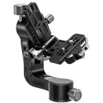 Leofoto Κεφαλή Gimbal 2-Way Panheads PG-2L