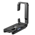 Leofoto L-bracket PRO-OM-1 για Olympus OM-1