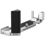 Leofoto L-bracket PRO-OM-3 για Olympus OM-3