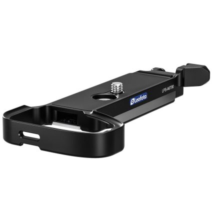 Leofoto L-bracket για Sony Alpha A6700