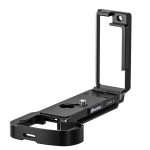Leofoto L-bracket για Sony Alpha A1 II