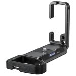 Leofoto L-bracket για Sony Alpha A7R5