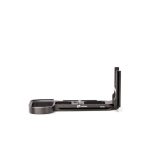 Leofoto L-bracket για Sony Alpha 9