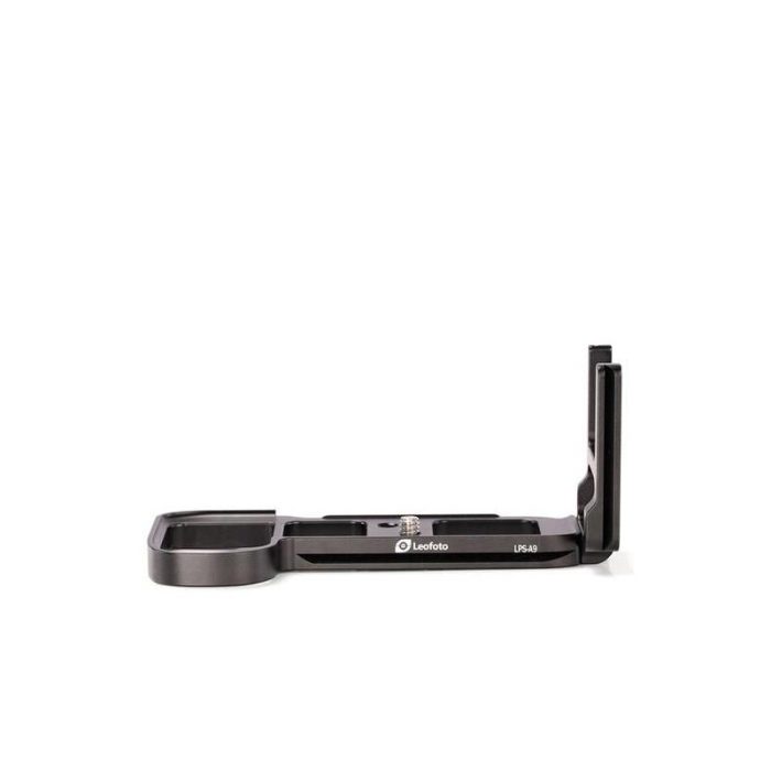 Leofoto L-bracket για Sony Alpha 9 - Image 1
